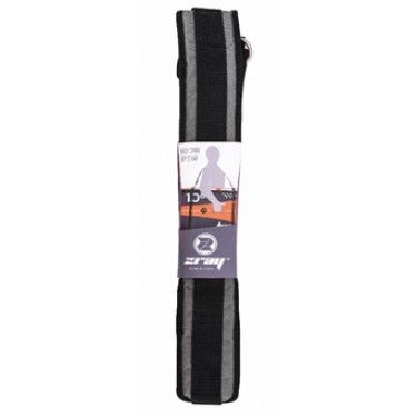 zray ΜΑΝΤΑΣ ΜΕΤΑΦΟΡΑΣ SUP- ΔΙΑΣΤΑΣΕΙΣ:150 x3,8cm