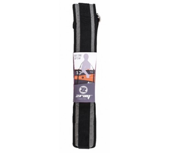 zray ΜΑΝΤΑΣ ΜΕΤΑΦΟΡΑΣ SUP- ΔΙΑΣΤΑΣΕΙΣ:150 x3,8cm