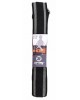 zray ΜΑΝΤΑΣ ΜΕΤΑΦΟΡΑΣ SUP- ΔΙΑΣΤΑΣΕΙΣ:150 x3,8cm