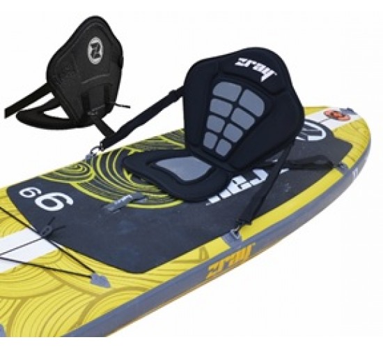 zray ΚΑΘΙΣΜΑ ΓΙΑ SUP & KAYAK- NEOPRENE