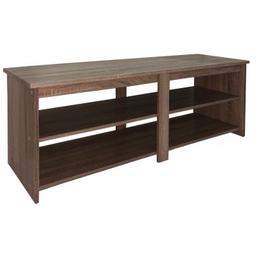 VELCO  Pro Systems  ΕΠΙΠΛΟ TV ΜΕ ΤΕΣΣΕΡΙΣ ΘΕΣΕΙΣ 120x40x42 εκ ΣΦΕΝΔΑΜΟΣ