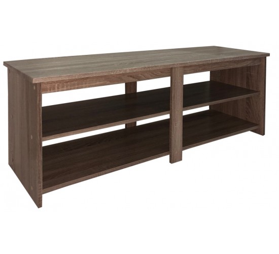 VELCO  Pro Systems  ΕΠΙΠΛΟ TV ΜΕ ΤΕΣΣΕΡΙΣ ΘΕΣΕΙΣ 120x40x42 εκ ΣΦΕΝΔΑΜΟΣ