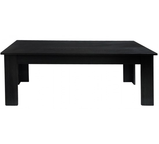 ΤΡΑΠΕΖΙ ΣΑΛΟΝΙΟΥ 120x60x45 εκ  WENGE