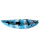 fortis ΚΑΥΑΚ SEA  L270xW80xD30cm  ΜΟΝΟΘΕΣΙΟ