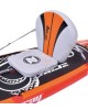 zray ΚΑΘΙΣΜΑ ΓΙΑ SUP & KAYAK