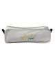 myResort ΠΟΛΥΘΡΟΝΑ ΑΡΘΡΩΤΗ ΜΕΤΑΛΛΙΚΗ ΕΚΡΟΥ POLYESTER 600D- ΘΗΚΗ ΜΕΤΑΦΟΡΑΣ