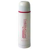 THERMOS ΘΕΡΜΟΣ ΑΝΟΞΕΙΔΩΤΟ CLASSICUE 500gr