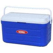 THERMOS  ΨΥΓΕΙΟ 20 Lt. ΦΟΡΗΤΟ ΜΕ ΧΕΙΡΟΛΑΒΗ  ΜΕΤΑΦΟΡΑΣ