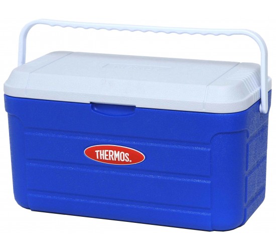 THERMOS  ΨΥΓΕΙΟ 20 Lt. ΦΟΡΗΤΟ ΜΕ ΧΕΙΡΟΛΑΒΗ  ΜΕΤΑΦΟΡΑΣ