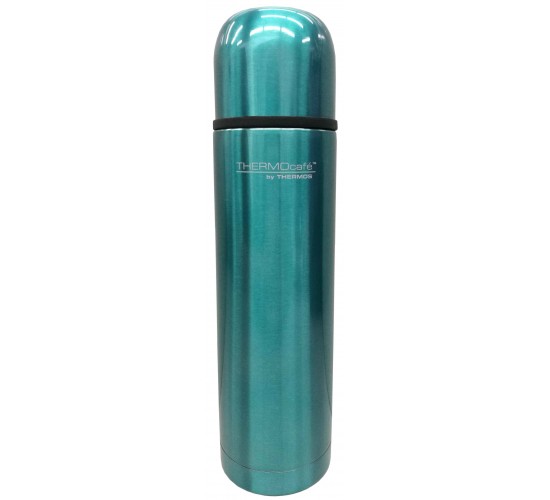 THERMOS ΘΕΡΜΟΣ ΑΝΟΞΕΙΔΩΤΟ RAINBOW 500gr