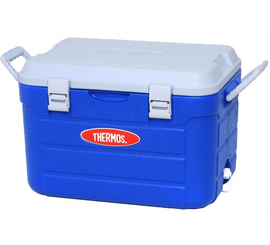 THERMOS ΨΥΓΕΙΟ 30 Lt. ΦΟΡΗΤΟ ΜΕ ΧΕΡΟΛΑΒΕΣ ΜΕΤΑΦΟΡΑΣ