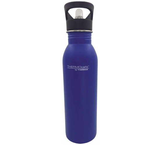 THERMOS ΘΕΡΜΟΣ ΑΝΟΞΕΙΔΩΤΟ  SPORT CLASSIQUE 750gr