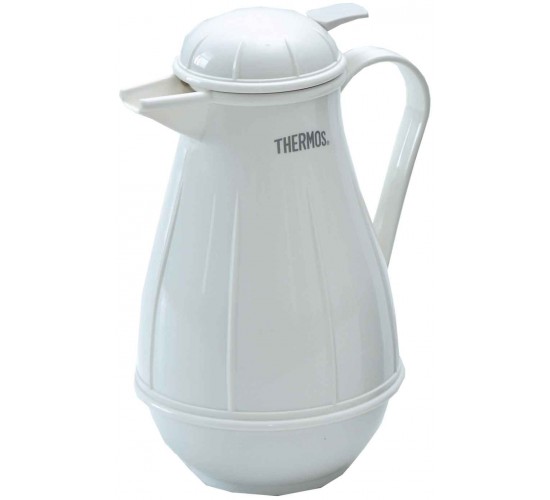THERMOS KANATA ΜΕ ΓΥΑΛΙ 1000gr