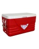 CAMPCOOL ΨΥΓΕΙΟ ΦΟΡΗΤΟ 70 Lt. ΜΕ ΞΥΛΙΝΕΣ ΧΕΙΡΟΛΑΒΕΣ