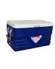 CAMPCOOL ΨΥΓΕΙΟ ΦΟΡΗΤΟ 70 Lt. ΜΕ ΞΥΛΙΝΕΣ ΧΕΙΡΟΛΑΒΕΣ