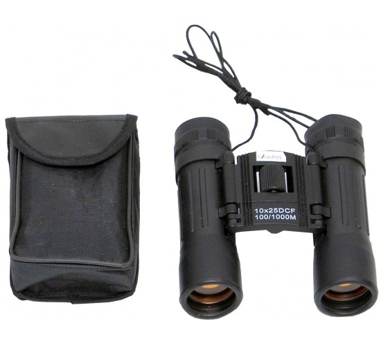 Velco ΚΥΑΛΙΑ ΡΥΘΜΙΖΟΜΕΝΑ 10x25 100m-1000m