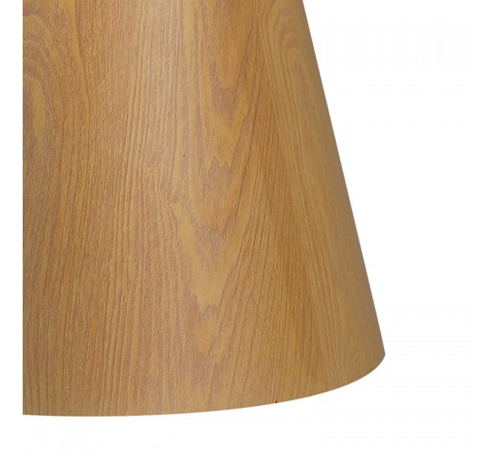 Βοηθητικό τραπέζι Soleire Inart λευκό μαρμάρου sintered stone Φ50x46εκ Υλικό: SINTERED STONE 029-000266 Βοηθητικό τραπέζι Soleire Inart λευκό μαρμάρου sintered stone Φ50x46εκ Υλικό: SINTERED STONE 029-000266