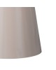 Βοηθητικό τραπέζι Ginoze Inart cappuccino μέταλλο Φ50x50εκ Υλικό: METAL 029-000273 Βοηθητικό τραπέζι Ginoze Inart cappuccino μέταλλο Φ50x50εκ Υλικό: METAL 029-000273