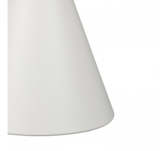 Βοηθητικά τραπέζια Coozlin Inart sintered stone σε απόχρωση λευκό μαρμάρου με λευκό-χρυσό μέταλλο Υλικό: METAL SINTERED STONE 029-000320 Βοηθητικά τραπέζια Coozlin Inart sintered stone σε απόχρωση λευκό μαρμάρου με λευκό-χρυσό μέταλλο Υλικό: METAL SINTERED STONE 029-000320