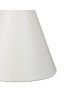 Βοηθητικά τραπέζια Coozlin Inart sintered stone σε απόχρωση λευκό μαρμάρου με λευκό-χρυσό μέταλλο Υλικό: METAL SINTERED STONE 029-000320 Βοηθητικά τραπέζια Coozlin Inart sintered stone σε απόχρωση λευκό μαρμάρου με λευκό-χρυσό μέταλλο Υλικό: METAL SINTERED STONE 029-000320