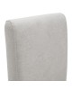 Καρέκλα Ditta ύφασμα γκρι-πόδι sonoma 44x56x96εκ Υλικό: FABRIC - SOLID WOOD BEECH 047-000061 Καρέκλα Ditta ύφασμα γκρι-πόδι sonoma 44x56x96εκ Υλικό: FABRIC - SOLID WOOD BEECH 047-000061
