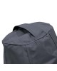 Πουφ πολυθρόνα Eco 100% αδιάβροχο γκρι Υλικό: 420D High Quality Fabric-100% Waterproof-100% Polyester-Filling: Virgin EPS Beads-Professional Use 056-000012 Πουφ πολυθρόνα Eco 100% αδιάβροχο γκρι Υλικό: 420D High Quality Fabric-100% Waterproof-100% Polyester-Filling: Virgin EPS Beads-Professional Use 056-000012