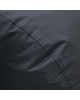 Πουφ πολυθρόνα Eco 100% αδιάβροχο γκρι Υλικό: 420D High Quality Fabric-100% Waterproof-100% Polyester-Filling: Virgin EPS Beads-Professional Use 056-000012 Πουφ πολυθρόνα Eco 100% αδιάβροχο γκρι Υλικό: 420D High Quality Fabric-100% Waterproof-100% Polyester-Filling: Virgin EPS Beads-Professional Use 056-000012