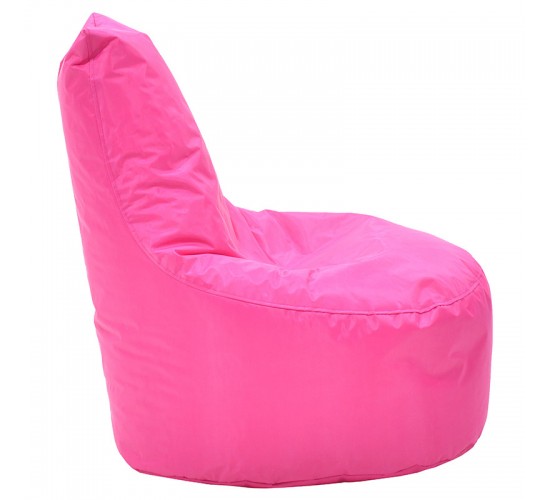 Πουφ πολυθρόνα Norm PRO 100% αδιάβροχο ροζ Υλικό: 420D High Quality Fabric-100% Waterproof-100% Polyester-Filling: Virgin EPS Beads-Professional Use 056-000044 Πουφ πολυθρόνα Norm PRO 100% αδιάβροχο ροζ Υλικό: 420D High Quality Fabric-100% Waterproof-100% Polyester-Filling: Virgin EPS Beads-Professional Use 056-000044