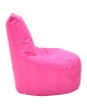 Πουφ πολυθρόνα Norm PRO 100% αδιάβροχο ροζ Υλικό: 420D High Quality Fabric-100% Waterproof-100% Polyester-Filling: Virgin EPS Beads-Professional Use 056-000044 Πουφ πολυθρόνα Norm PRO 100% αδιάβροχο ροζ Υλικό: 420D High Quality Fabric-100% Waterproof-100% Polyester-Filling: Virgin EPS Beads-Professional Use 056-000044