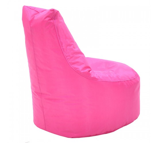 Πουφ πολυθρόνα Norm PRO 100% αδιάβροχο ροζ Υλικό: 420D High Quality Fabric-100% Waterproof-100% Polyester-Filling: Virgin EPS Beads-Professional Use 056-000044 Πουφ πολυθρόνα Norm PRO 100% αδιάβροχο ροζ Υλικό: 420D High Quality Fabric-100% Waterproof-100% Polyester-Filling: Virgin EPS Beads-Professional Use 056-000044