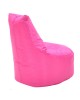 Πουφ πολυθρόνα Norm PRO 100% αδιάβροχο ροζ Υλικό: 420D High Quality Fabric-100% Waterproof-100% Polyester-Filling: Virgin EPS Beads-Professional Use 056-000044 Πουφ πολυθρόνα Norm PRO 100% αδιάβροχο ροζ Υλικό: 420D High Quality Fabric-100% Waterproof-100% Polyester-Filling: Virgin EPS Beads-Professional Use 056-000044