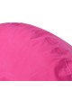 Πουφ πολυθρόνα Norm PRO 100% αδιάβροχο ροζ Υλικό: 420D High Quality Fabric-100% Waterproof-100% Polyester-Filling: Virgin EPS Beads-Professional Use 056-000044 Πουφ πολυθρόνα Norm PRO 100% αδιάβροχο ροζ Υλικό: 420D High Quality Fabric-100% Waterproof-100% Polyester-Filling: Virgin EPS Beads-Professional Use 056-000044