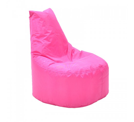 Πουφ πολυθρόνα Norm PRO 100% αδιάβροχο ροζ Υλικό: 420D High Quality Fabric-100% Waterproof-100% Polyester-Filling: Virgin EPS Beads-Professional Use 056-000044 Πουφ πολυθρόνα Norm PRO 100% αδιάβροχο ροζ Υλικό: 420D High Quality Fabric-100% Waterproof-100% Polyester-Filling: Virgin EPS Beads-Professional Use 056-000044