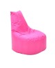 Πουφ πολυθρόνα Norm PRO 100% αδιάβροχο ροζ Υλικό: 420D High Quality Fabric-100% Waterproof-100% Polyester-Filling: Virgin EPS Beads-Professional Use 056-000044 Πουφ πολυθρόνα Norm PRO 100% αδιάβροχο ροζ Υλικό: 420D High Quality Fabric-100% Waterproof-100% Polyester-Filling: Virgin EPS Beads-Professional Use 056-000044