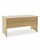 Γραφείο εργασίας επαγγελματικό Amazon χρώμα sonoma 150x75x75εκ Υλικό: CLIPBOARD 25mm WITH MELAMINE 069-000033 Γραφείο εργασίας επαγγελματικό Amazon χρώμα sonoma 150x75x75εκ Υλικό: CLIPBOARD 25mm WITH MELAMINE 069-000033
