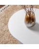 Τραπέζι σαλονιού Tabletod σε λευκή απόχρωση 119x60x40εκ Υλικό: MELAMINE COATED PARTICLE BOARD 071-001606 Τραπέζι σαλονιού Tabletod σε λευκή απόχρωση 119x60x40εκ Υλικό: MELAMINE COATED PARTICLE BOARD 071-001606
