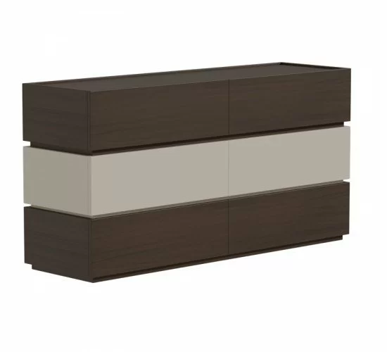 Συρταριέρα Sonlen μελαμίνη και mdf σε καρυδί-μπεζ απόχρωση 120x40x72εκ Υλικό: MELAMINE - MDF 072-000103 Συρταριέρα Sonlen μελαμίνη και mdf σε καρυδί-μπεζ απόχρωση 120x40x72εκ Υλικό: MELAMINE - MDF 072-000103