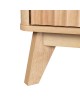 Τραπέζι σαλονιού Hamea mdf σε φυσική απόχρωση 110x55,2x45εκ Υλικό: MDF WITH VENEER 086-000022 Τραπέζι σαλονιού Hamea mdf σε φυσική απόχρωση 110x55,2x45εκ Υλικό: MDF WITH VENEER 086-000022