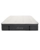 Στρώμα Luxury pocket spring gel memory foam latex 34-36cm 160x200εκ Υλικό: 5 ZONE POCKET SPRING - MEMORY FOAM - LATEX 100-000012 Στρώμα Luxury pocket spring gel memory foam latex 34-36cm 160x200εκ Υλικό: 5 ZONE POCKET SPRING - MEMORY FOAM - LATEX 100-000012