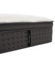 Στρώμα Luxury pocket spring gel memory foam latex 34-36cm 160x200εκ Υλικό: 5 ZONE POCKET SPRING - MEMORY FOAM - LATEX 100-000012 Στρώμα Luxury pocket spring gel memory foam latex 34-36cm 160x200εκ Υλικό: 5 ZONE POCKET SPRING - MEMORY FOAM - LATEX 100-000012