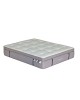 Στρώμα Luxury pocket spring gel memory foam latex 34-36cm 160x200εκ Υλικό: 5 ZONE POCKET SPRING - MEMORY FOAM - LATEX 100-000012 Στρώμα Luxury pocket spring gel memory foam latex 34-36cm 160x200εκ Υλικό: 5 ZONE POCKET SPRING - MEMORY FOAM - LATEX 100-000012