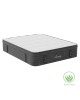 Στρώμα Luxury pocket spring gel memory foam latex μονής όψης aloe vera 34-36cm 160x200εκ Υλικό: 5 ZONE POCKET SPRING - MEMORY FOAM - LATEX 100-000020 Στρώμα Luxury pocket spring gel memory foam latex μονής όψης aloe vera 34-36cm 160x200εκ Υλικό: 5 ZONE POCKET SPRING - MEMORY FOAM - LATEX 100-000020