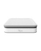 Στρώμα Utopia pocket spring με ανώστρωμα aloe vera 30-32cm 140x200εκ Υλικό: POCKET SPRING FOAM 100-000026 Στρώμα Utopia pocket spring με ανώστρωμα aloe vera 30-32cm 140x200εκ Υλικό: POCKET SPRING FOAM 100-000026
