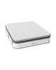 Στρώμα Utopia pocket spring με ανώστρωμα aloe vera 30-32cm 140x200εκ Υλικό: POCKET SPRING FOAM 100-000026 Στρώμα Utopia pocket spring με ανώστρωμα aloe vera 30-32cm 140x200εκ Υλικό: POCKET SPRING FOAM 100-000026