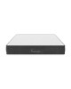 Στρώμα Nemesis pocket spring roll pack διπλής όψης 20-22cm 140x200εκ Υλικό: POCKET SPRING MATTRESS - FOAM 100-000028 Στρώμα Nemesis pocket spring roll pack διπλής όψης 20-22cm 140x200εκ Υλικό: POCKET SPRING MATTRESS - FOAM 100-000028