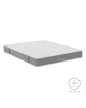 Στρώμα Nemesis pocket spring roll pack διπλής όψης 20-22cm 140x200εκ Υλικό: POCKET SPRING MATTRESS - FOAM 100-000028 Στρώμα Nemesis pocket spring roll pack διπλής όψης 20-22cm 140x200εκ Υλικό: POCKET SPRING MATTRESS - FOAM 100-000028