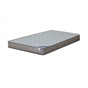Στρώμα Frezio pocket spring roll pack διπλής όψης 18-19cm 90x200εκ Υλικό: POCKET SPRING MATTRESS 100-000037