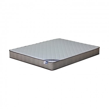Στρώμα Frezio pocket spring roll pack διπλής όψης 18-19cm 140x200εκ Υλικό: POCKET SPRING MATTRESS 100-000040