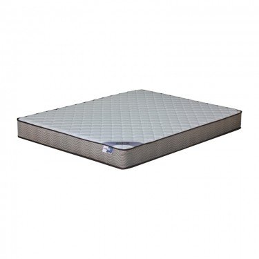 Στρώμα Frezio pocket spring roll pack διπλής όψης 18-19cm 150x200εκ Υλικό: POCKET SPRING MATTRESS 100-000041