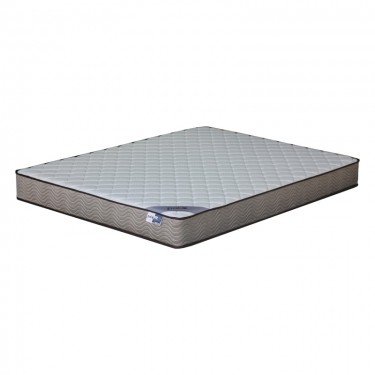 Στρώμα Frezio pocket spring roll pack διπλής όψης 18-19cm 160x200εκ Υλικό: POCKET SPRING MATTRESS 100-000042